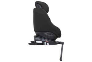 v1728552802/productvergelijker/AUTKNDZT/13734115_kk_11-19