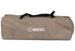 v1728553055/productvergelijker/CAMPINGBEDJES/Novi%2BBaby%2BReisbed%2BNora%2BLuxe%2Bsand-black%2Btas-1