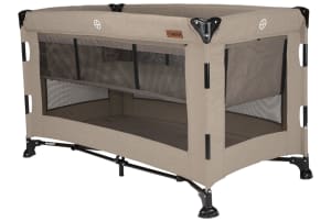 v1728553056/productvergelijker/CAMPINGBEDJES/Novi%2BBaby%2BReisbed%2BNora%2BLuxe%2Bsand-black-0