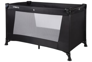 v1728558754/productvergelijker/CAMPINGBEDJES/21960%2B%25282%2529-2