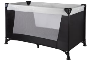 v1728558794/productvergelijker/CAMPINGBEDJES/21961%2B%25282%2529-1