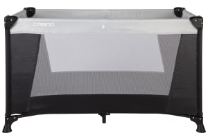 v1728558795/productvergelijker/CAMPINGBEDJES/21961%2B%25281%2529-0