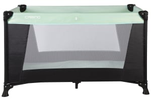 v1728558821/productvergelijker/CAMPINGBEDJES/21962%2B%25281%2529-1