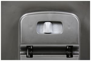 v1728559372/productvergelijker/AUTKNDZT/IC20034-0128-00_43-9