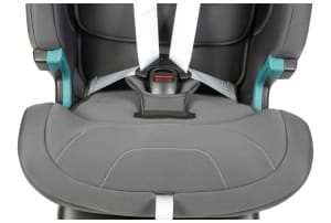 v1728559382/productvergelijker/AUTKNDZT/IC20034-0128-00_40-7