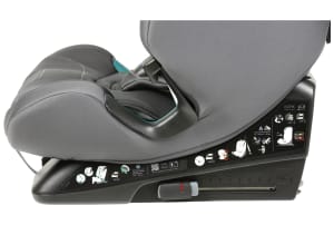 v1728559391/productvergelijker/AUTKNDZT/IC20034-0128-00_37-4