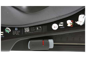 v1728559394/productvergelijker/AUTKNDZT/IC20034-0128-00_36-3