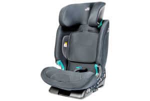 v1728559397/productvergelijker/AUTKNDZT/IC20034-0128-00_35-2