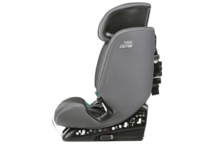 v1728559399/productvergelijker/AUTKNDZT/IC20034-0128-00_04-1