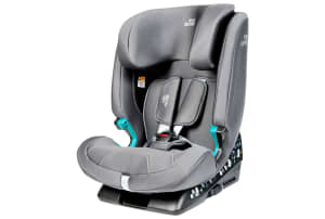 v1728559402/productvergelijker/AUTKNDZT/IC20034-0128-00_00-0