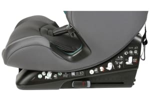 v1728559409/productvergelijker/AUTKNDZT/IC20034-0128-10_38-5