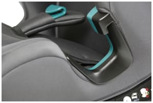 v1728559412/productvergelijker/AUTKNDZT/IC20034-0128-10_37-4