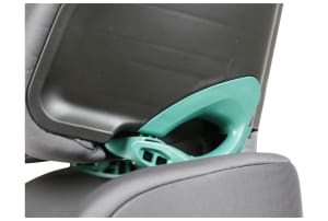 v1728559414/productvergelijker/AUTKNDZT/IC20034-0128-10_36-3