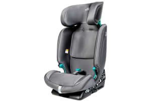 v1728559416/productvergelijker/AUTKNDZT/IC20034-0128-10_35-2