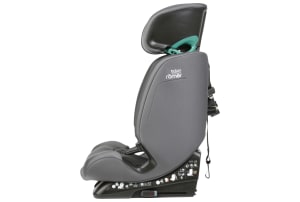 v1728559418/productvergelijker/AUTKNDZT/IC20034-0128-10_03-1