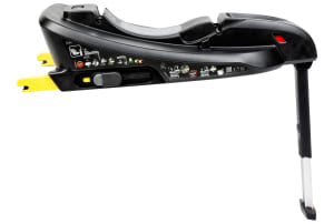 v1728559423/productvergelijker/AUTKNDZT/IC20034-0129-00_43-11