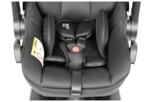 v1728559428/productvergelijker/AUTKNDZT/IC20034-0129-00_41-10