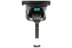 v1728559431/productvergelijker/AUTKNDZT/IC20034-0129-00_40-9