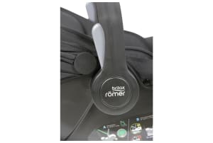 v1728559434/productvergelijker/AUTKNDZT/IC20034-0129-00_39-8