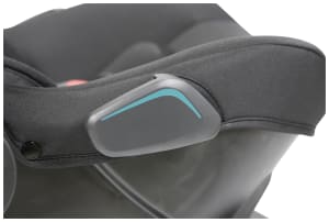 v1728559437/productvergelijker/AUTKNDZT/IC20034-0129-00_38-7