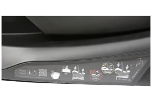 v1728559440/productvergelijker/AUTKNDZT/IC20034-0129-00_37-6