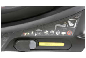 v1728559442/productvergelijker/AUTKNDZT/IC20034-0129-00_36-5