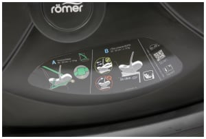 v1728559444/productvergelijker/AUTKNDZT/IC20034-0129-00_35-4