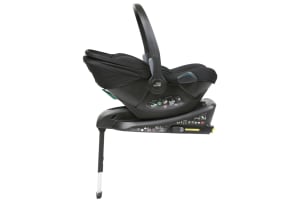 v1728559446/productvergelijker/AUTKNDZT/IC20034-0129-00_04-3