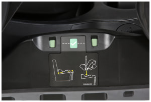 v1728559457/productvergelijker/AUTKNDZT/IC20034-0130-00_38-5