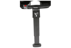 v1728559460/productvergelijker/AUTKNDZT/IC20034-0130-00_37-4