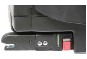 v1728559462/productvergelijker/AUTKNDZT/IC20034-0130-00_36-3