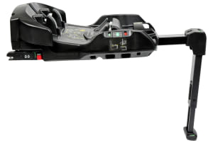 v1728559465/productvergelijker/AUTKNDZT/IC20034-0130-00_35-2