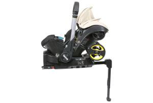 v1728559467/productvergelijker/AUTKNDZT/IC20034-0130-00_03-1