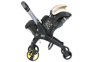 v1728559471/productvergelijker/AUTKNDZT/IC20034-0130-10_03-1