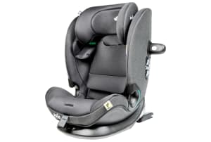v1728559476/productvergelijker/AUTKNDZT/IC20034-0131-00_44-10