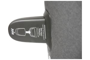 v1728559481/productvergelijker/AUTKNDZT/IC20034-0131-00_42-9