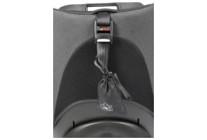 v1728559483/productvergelijker/AUTKNDZT/IC20034-0131-00_41-8