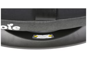 v1728559486/productvergelijker/AUTKNDZT/IC20034-0131-00_40-7