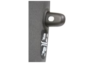 v1728559492/productvergelijker/AUTKNDZT/IC20034-0131-00_38-5