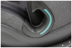 v1728559494/productvergelijker/AUTKNDZT/IC20034-0131-00_37-4