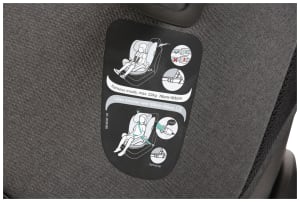 v1728559497/productvergelijker/AUTKNDZT/IC20034-0131-00_36-3