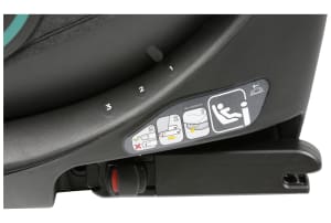 v1728559500/productvergelijker/AUTKNDZT/IC20034-0131-00_35-2