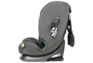 v1728559503/productvergelijker/AUTKNDZT/IC20034-0131-00_04-1
