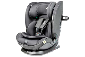 v1728559505/productvergelijker/AUTKNDZT/IC20034-0131-00_00-0