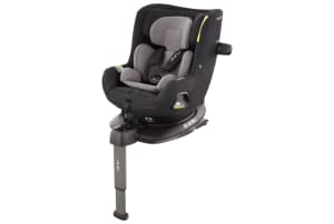 v1728559508/productvergelijker/AUTKNDZT/IC20034-0132-00_35-1