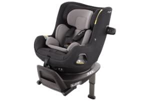 v1728559511/productvergelijker/AUTKNDZT/IC20034-0132-00_00-0