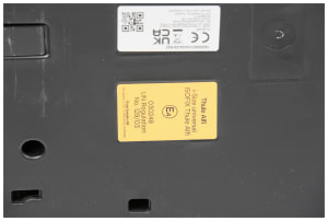 v1728559513/productvergelijker/AUTKNDZT/IC20034-0133-00_45-12