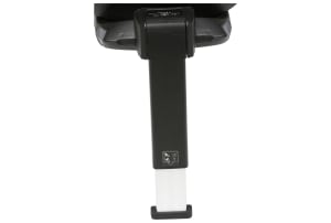 v1728559516/productvergelijker/AUTKNDZT/IC20034-0133-00_44-11
