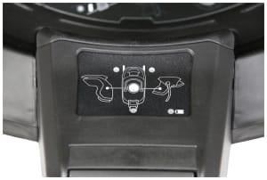 v1728559519/productvergelijker/AUTKNDZT/IC20034-0133-00_43-10