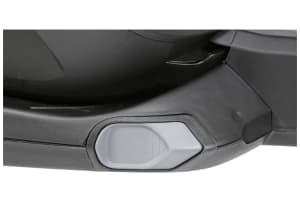 v1728559522/productvergelijker/AUTKNDZT/IC20034-0133-00_42-9